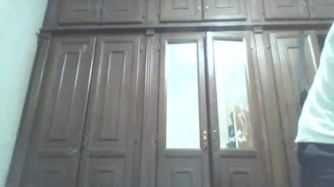 V online show from 01/12/25, 11:50