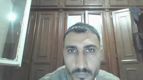 V online show from 01/14/25, 12:24