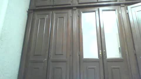 V online show from 01/19/25, 12:28