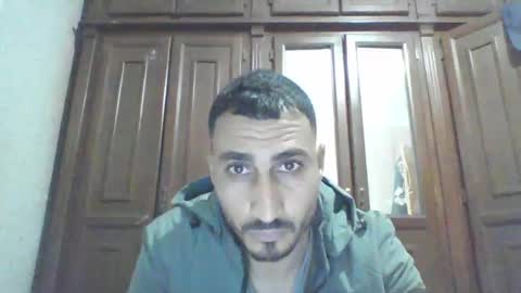 V online show from 01/20/25, 06:21