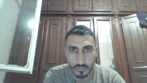 V online show from 01/22/25, 03:40