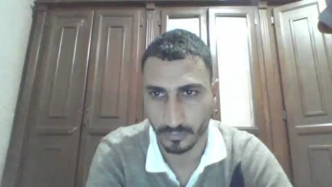 V online show from 01/26/25, 04:09