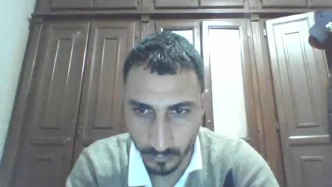 V online show from 01/27/25, 03:50