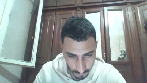 V online show from 01/30/25, 12:48