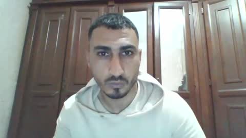 V online show from 02/01/25, 11:32