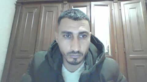 V online show from 02/01/25, 05:37