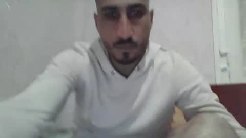 V online show from 02/02/25, 01:41