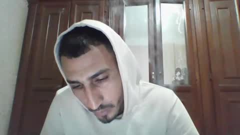 V online show from 02/02/25, 05:59