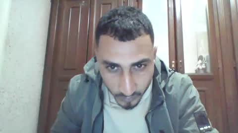 V online show from 02/03/25, 11:53