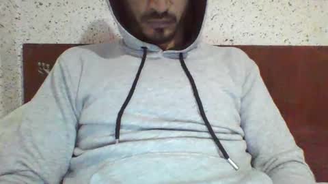 V online show from 02/06/25, 06:02