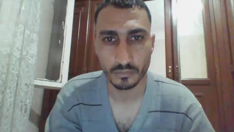 V online show from 02/11/25, 01:30