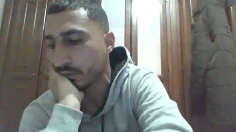 V online show from 02/12/25, 05:05