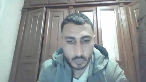 V online show from 02/13/25, 06:38