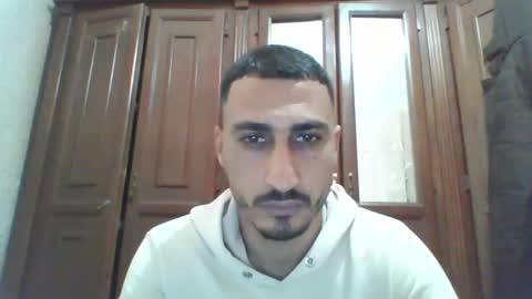 V online show from 02/15/25, 11:39