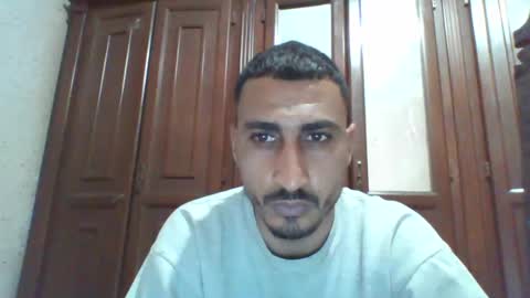 V online show from 02/17/25, 03:09