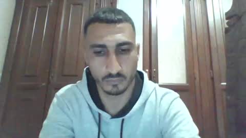 V online show from 02/22/25, 05:02