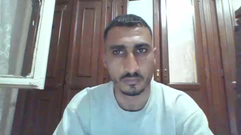 V online show from 02/24/25, 03:42