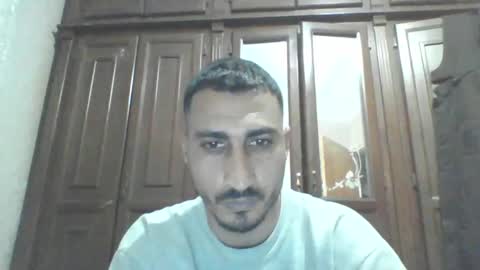 V online show from 02/26/25, 04:03