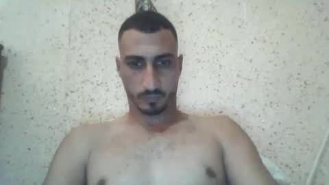 V online show from 09/21/25, 12:51