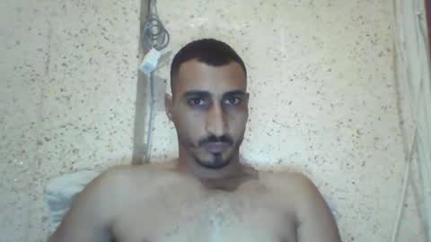 V online show from 09/25/25, 01:26