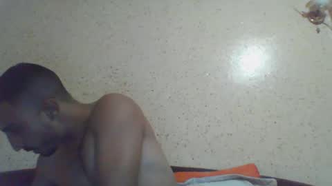 V online show from 09/26/25, 01:15