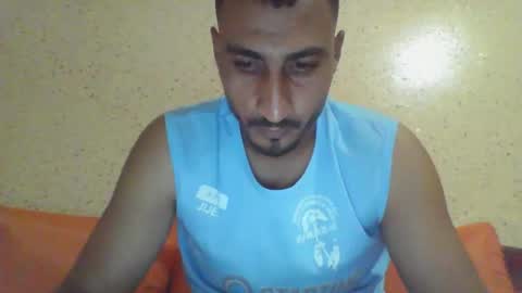 V online show from 10/09/25, 05:11