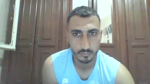 V online show from 10/21/25, 01:12