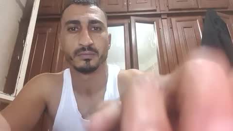 V online show from 11/02/25, 03:58