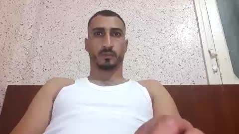 V online show from 11/17/25, 04:13