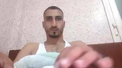 V online show from 11/23/25, 03:56