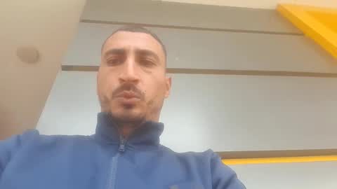 V online show from 11/24/25, 11:43