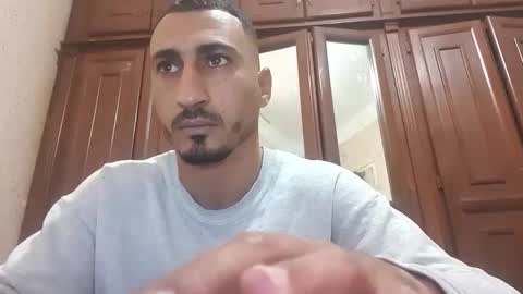 V online show from 11/29/25, 11:57