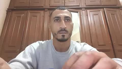 V online show from 12/02/25, 02:45