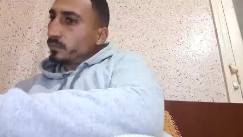 V online show from 12/05/25, 01:20