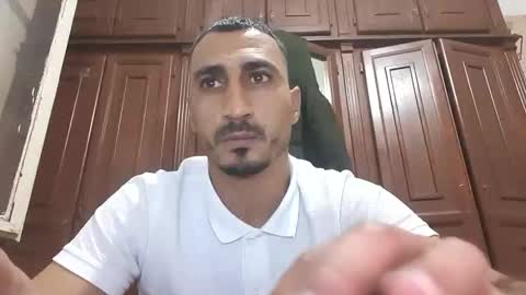 V online show from 12/18/25, 12:11