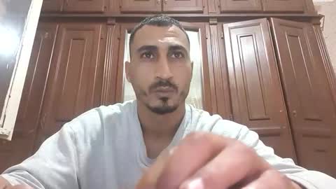 V online show from 12/19/25, 02:57