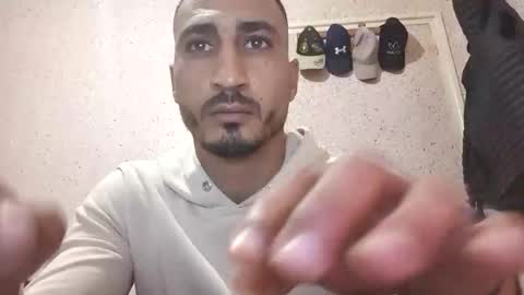 V online show from 02/03/26, 04:12