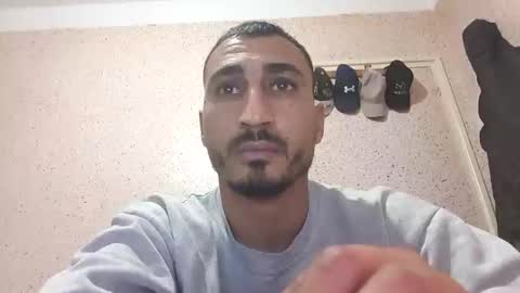 V online show from 02/09/26, 03:16