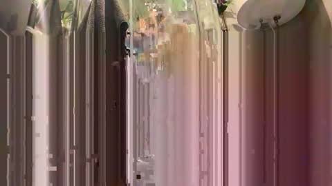 Snapshot of nadmorskifacecik chatting on 04/26/26, 04:48 nadmorskifacecik online show from 04/26/26, 04:48