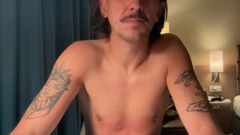Snapshot of nadmorskifacecik chatting on 05/22/26, 12:40 nadmorskifacecik online show from 05/22/26, 12:40