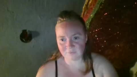 nadurtha online show from 10/28/25, 08:33
