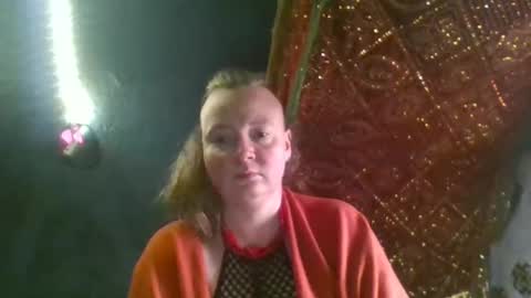 nadurtha online show from 03/29/26, 02:39