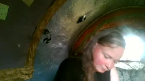 Snapshot of nadurtha chatting on 07/05/26, 05:42 nadurtha online show from 07/05/26, 05:42