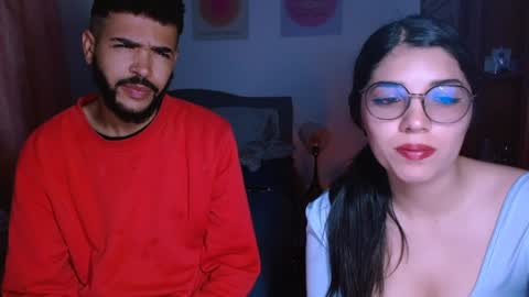 Snapshot of naduu__xx chatting on 12/10/24, 01:00 naduu__xx online show from 12/10/24, 01:00