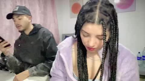 Snapshot of naduu__xx chatting on 01/07/25, 02:31 naduu__xx online show from 01/07/25, 02:31
