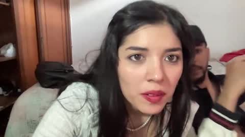 Snapshot of naduu__xx chatting on 02/20/25, 03:52 naduu__xx online show from 02/20/25, 03:52
