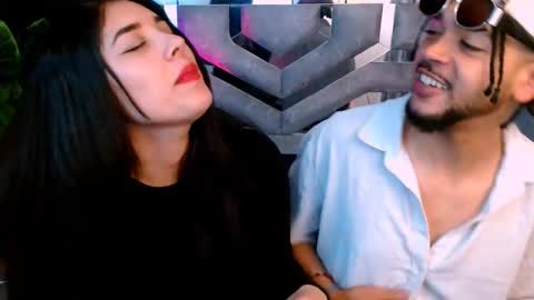 Snapshot of naduu__xx chatting on 11/18/25, 03:01 naduu__xx online show from 11/18/25, 03:01