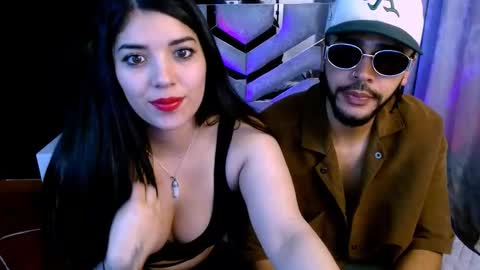 Snapshot of naduu__xx chatting on 12/21/25, 03:57 naduu__xx online show from 12/21/25, 03:57