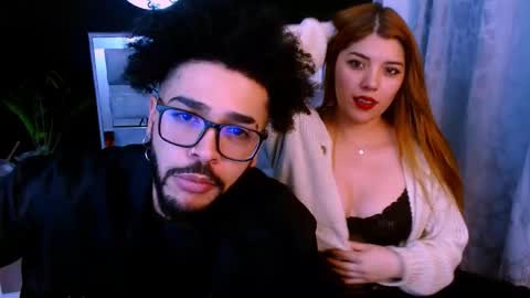 Snapshot of naduu__xx chatting on 02/02/26, 01:59 naduu__xx online show from 02/02/26, 01:59