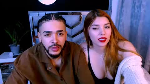 Snapshot of naduu__xx chatting on 02/09/26, 03:10 naduu__xx online show from 02/09/26, 03:10